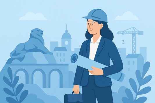 Base d'adresses emails de Belfort