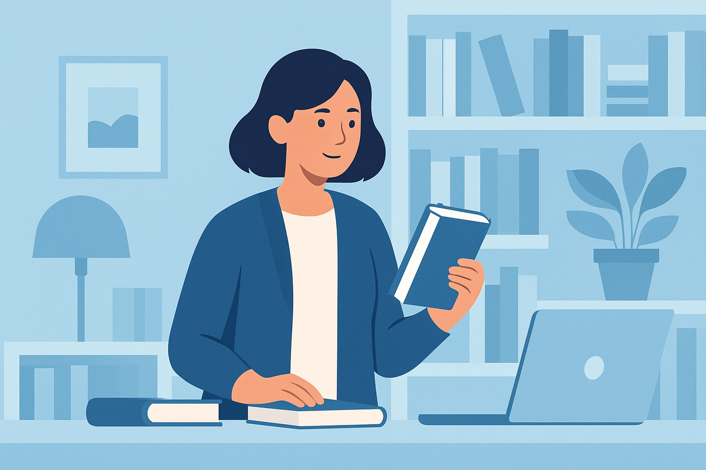 Base d'adresses emails de bibliothèques médiathèques