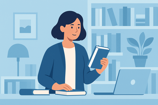 Base d'adresses emails de bibliothèques médiathèques