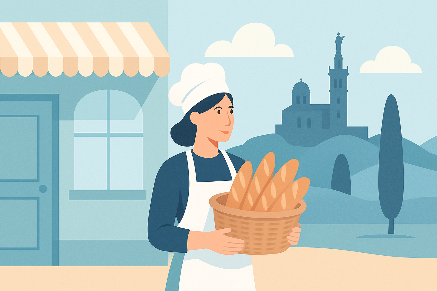 Base d'adresses emails de Bouches-du-Rhône