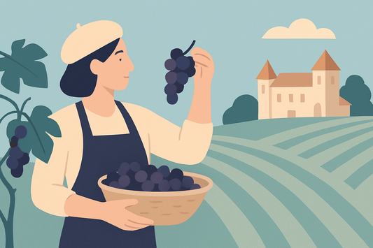 Base d'adresses emails de Bourgogne-Franche-Comté