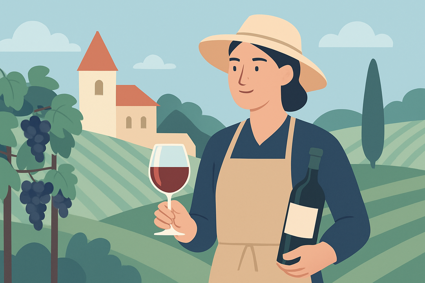 Base d'adresses emails de Bourgogne