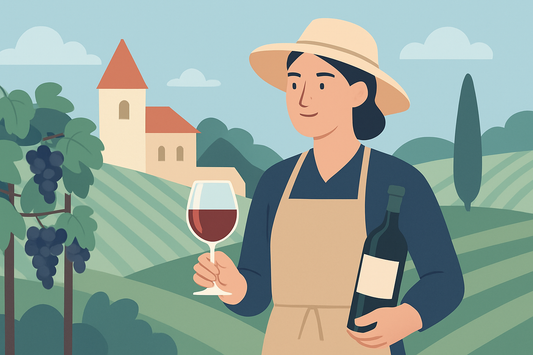 Base d'adresses emails de Bourgogne