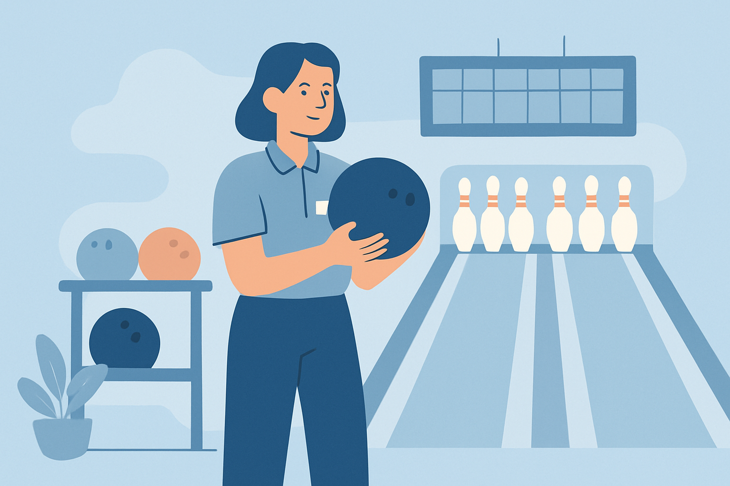 Base d'adresses emails de bowling