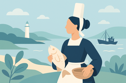 Base d'adresses emails de Bretagne