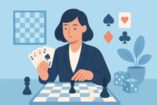 Base d'adresses emails de bridge echecs jeux société