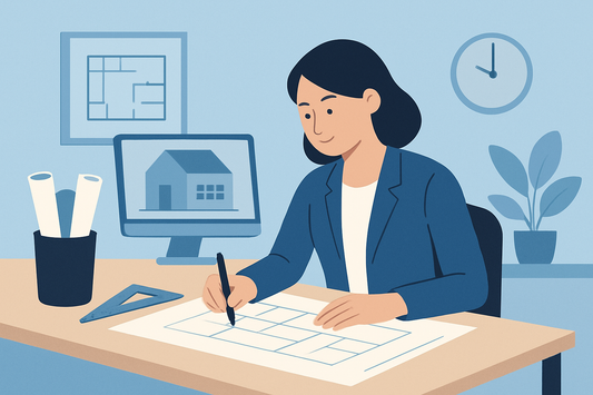 Base d'adresses emails de bureaux études