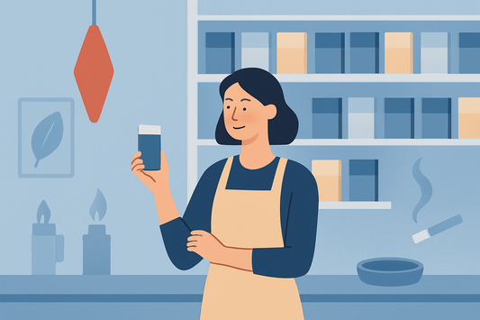 Base d'adresses emails de bureaux tabac