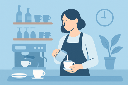 Base d'adresses emails de cafe et bars