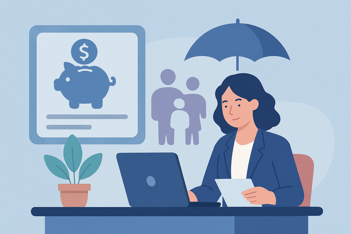 Base d'adresses emails de caisses de retraite et prévoyance