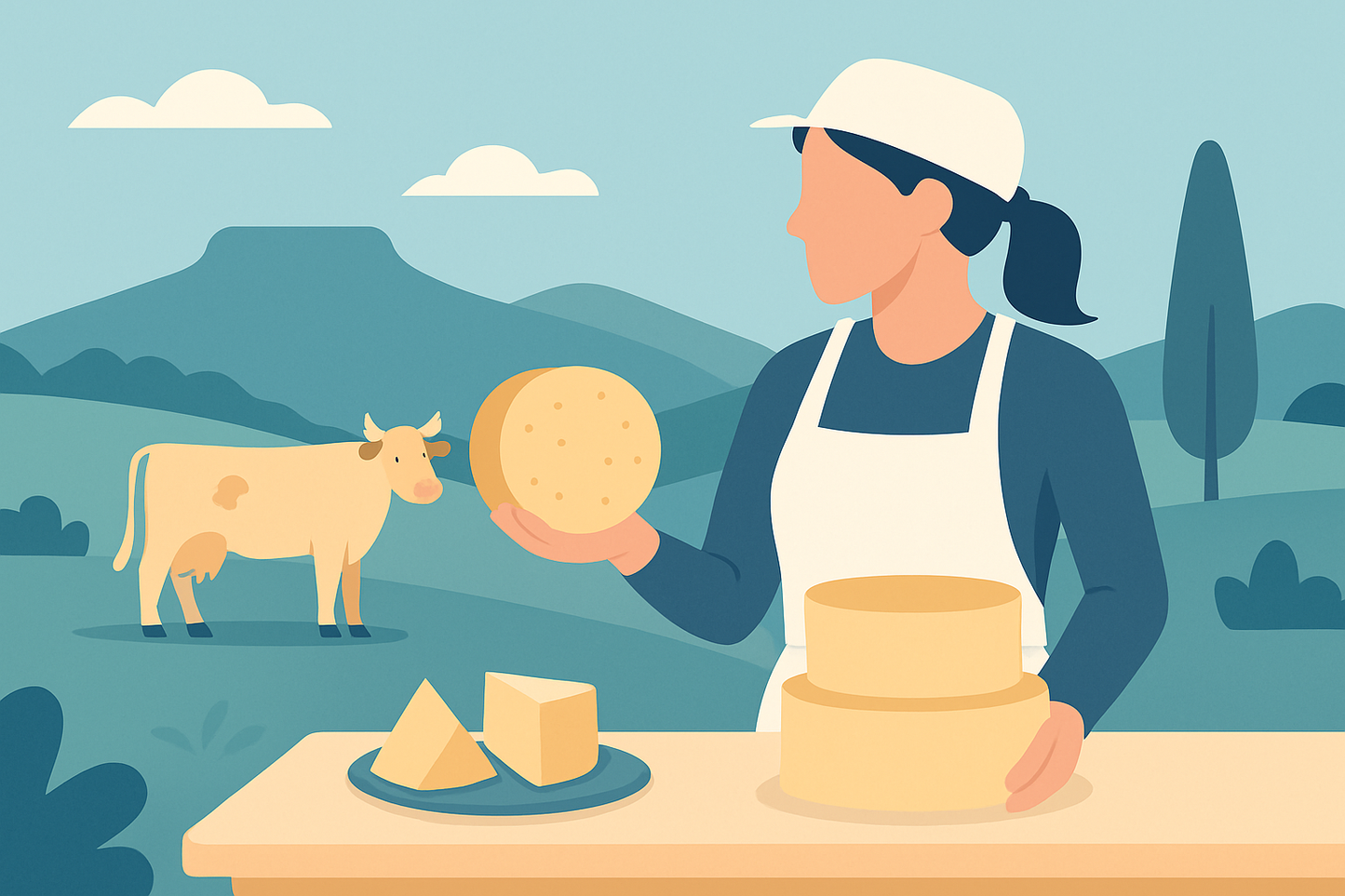 Base d'adresses emails de Cantal