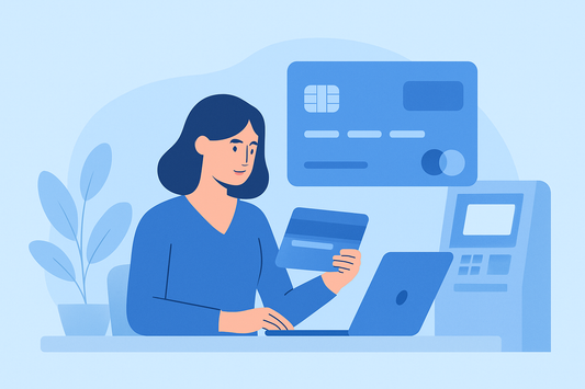 Base d'adresses emails de cartes de paiement et retrait