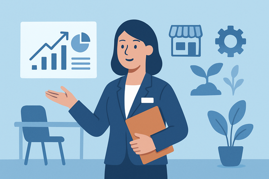 Base d'adresses emails de cci chambres de commerce et d'industrie, de métiers et de l'artisanat, d'agriculture