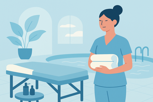 Base d'adresses emails de centre balnéothérapie