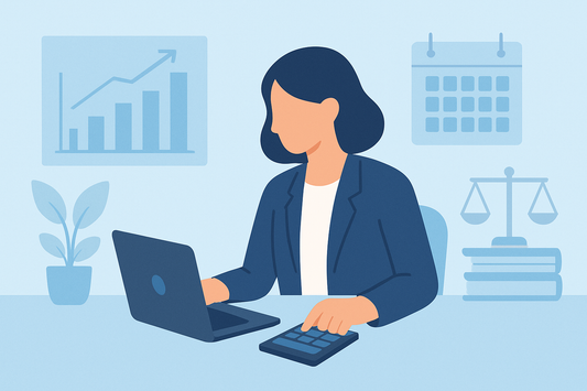 Base d'adresses emails de centre de gestion agréé