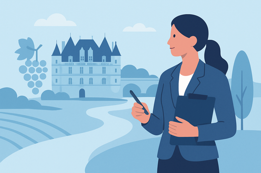 Base d'adresses emails de Centre Val de Loire