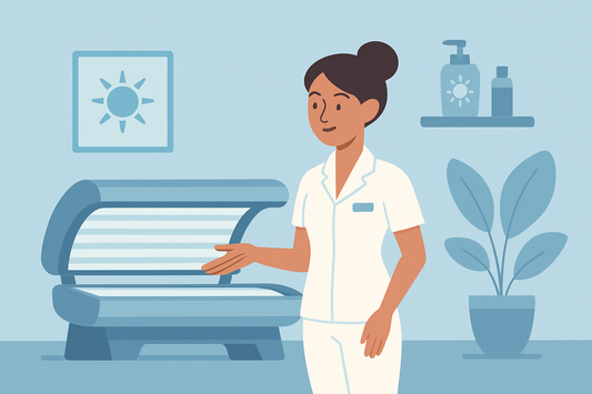 Base d'adresses emails de centres bronzage uva