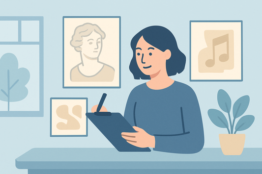 Base d'adresses emails de Centres culturels maisons des arts