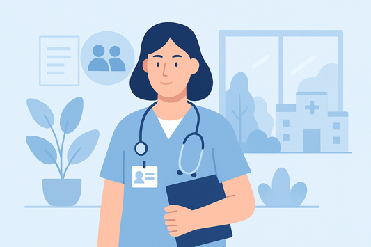 Base d'adresses emails de centres médico-sociaux