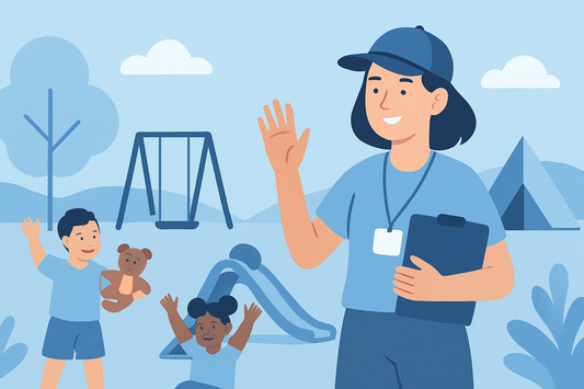 Base d'adresses emails de centres vacances enfants et loisirs