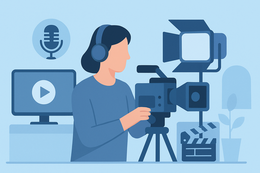 Base d'adresses emails de chaines télévision radio studios cinéma