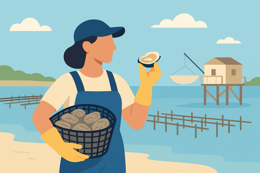 Base d'adresses emails de Charente-Maritime