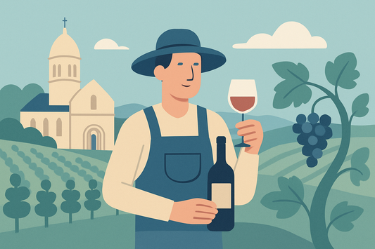 Base d'adresses emails de Charente