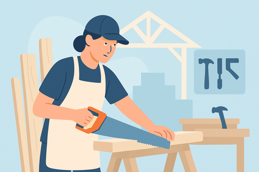 Base d'adresses emails de charpentiers