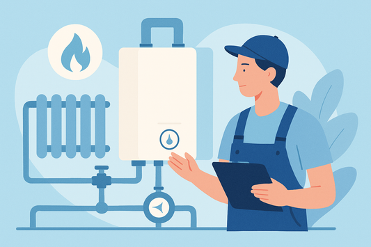 Base d'adresses emails de négociant grossiste plomberie chauffagiste couverture