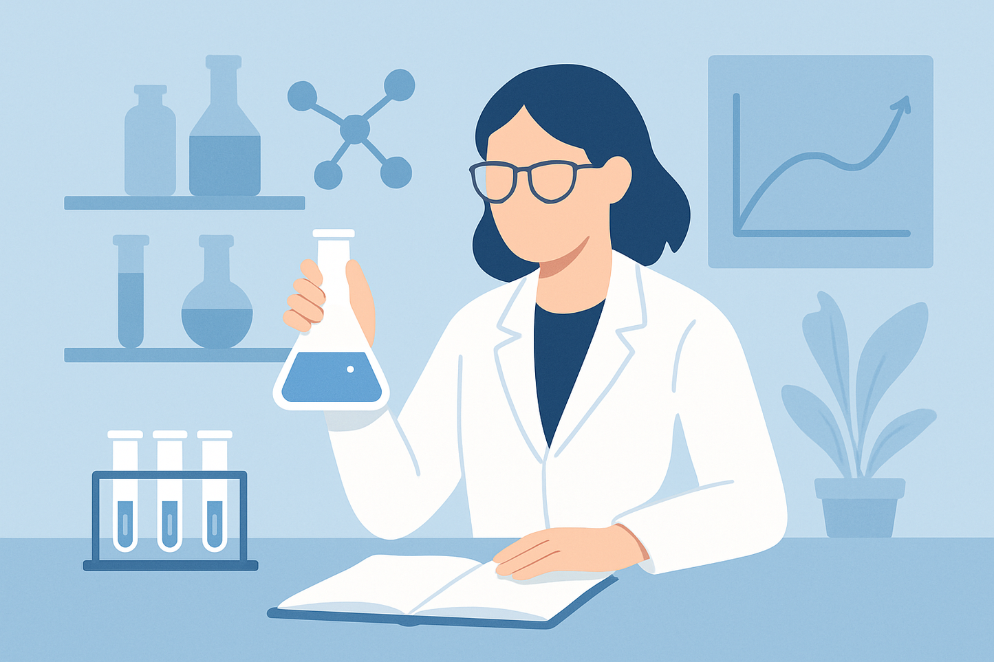 Base d'adresses emails de Cher