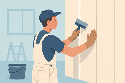 Base d'adresses emails de cloisons