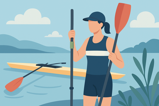 Base d'adresses emails de clubs aviron