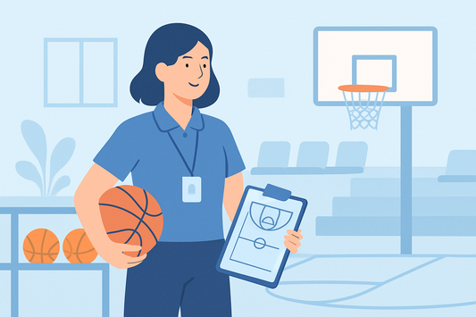 Base d'adresses emails de clubs de basket