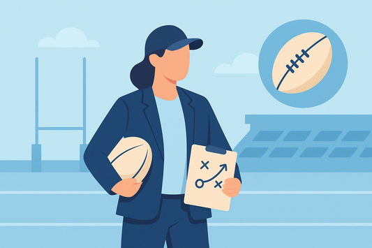 Base d'adresses emails de clubs de rugby