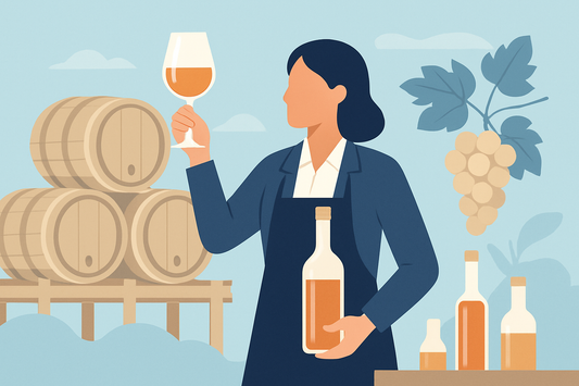 Base d'adresses emails de cognac pineau des charentes