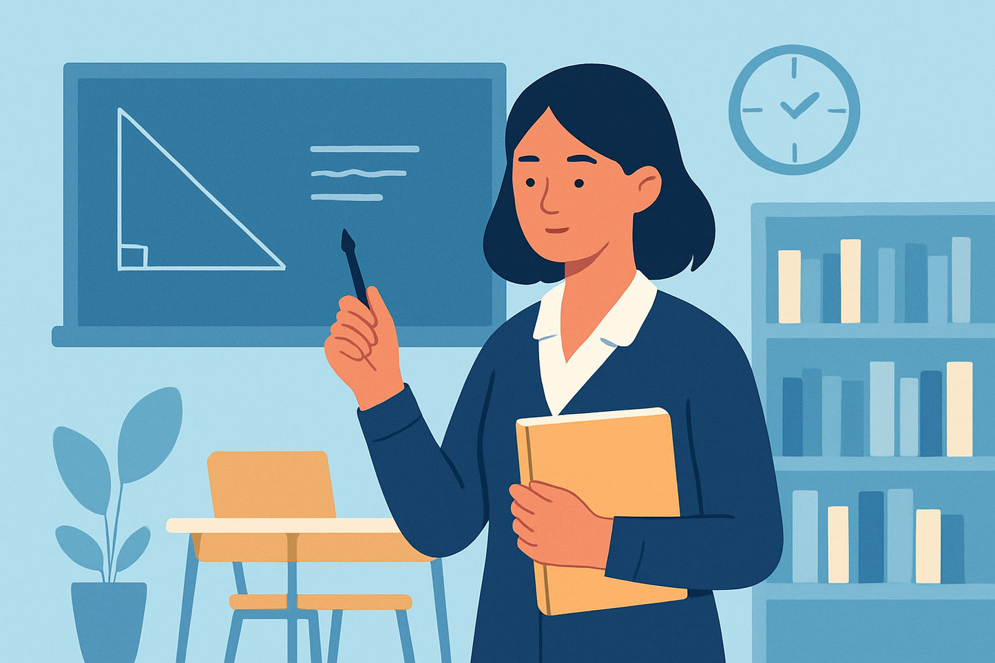 Base d'adresses emails de collèges et lycées