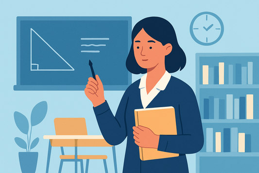 Base d'adresses emails de collèges et lycées