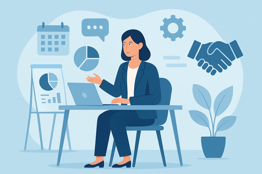 Base d'adresses emails de comité d'entreprise