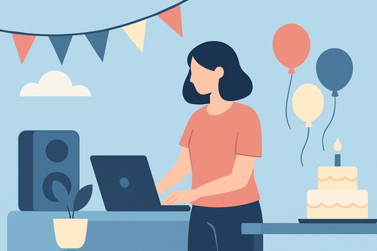 Base d'adresses emails de comités des fêtes