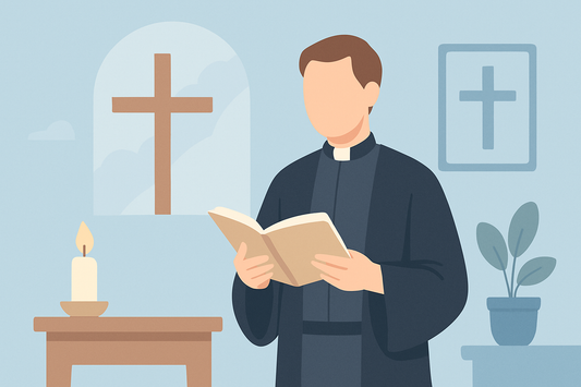 Base d'adresses emails de communautes religieuses