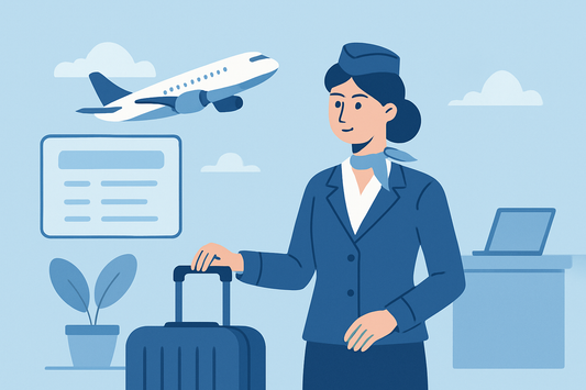 Base d'adresses emails de compagnies aériennes