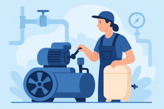 Base d'adresses emails de compresseurs