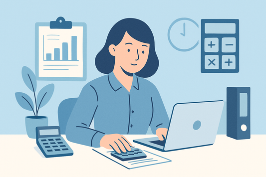 Base d'adresses emails de comptables