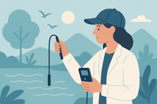 Base d'adresses emails de conseil étude contrôle environnement