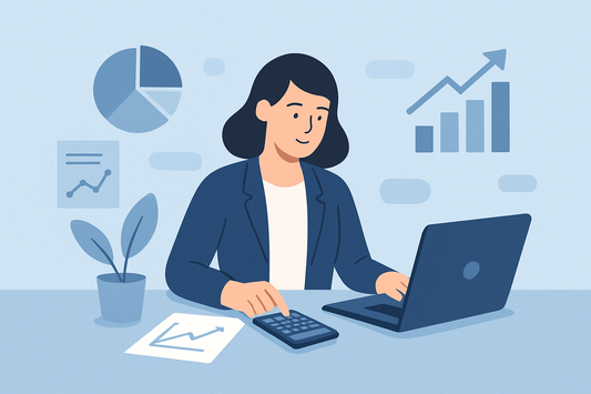 Base d'adresses emails de conseils et études financières