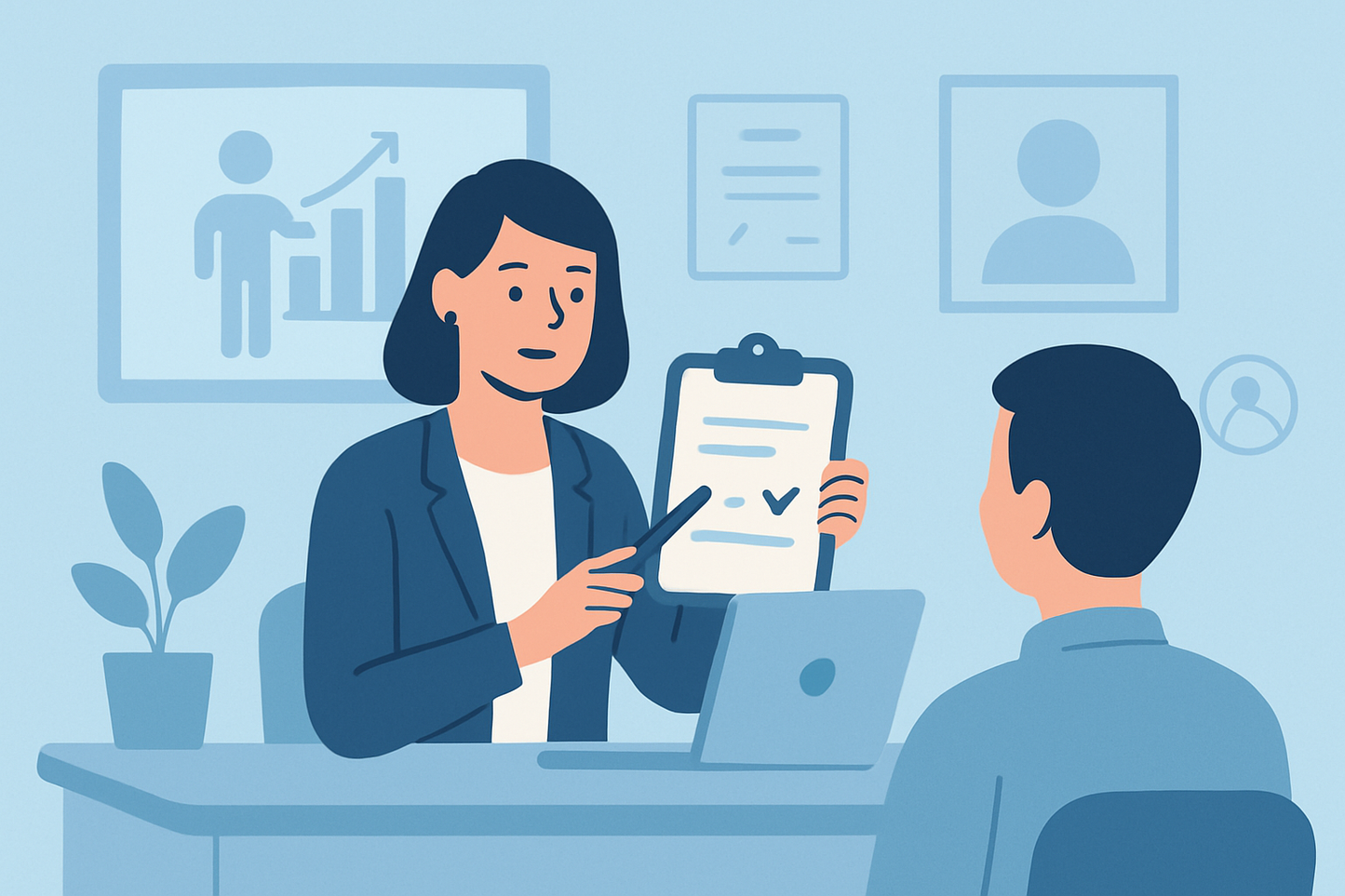 Base d'adresses emails de conseils formation gestion personnel