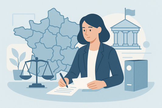 Base d'adresses emails de conseils généraux conseils régionaux