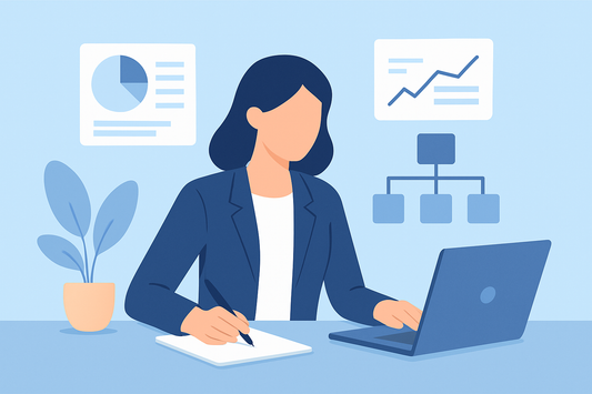 Base d'adresses emails de conseils organisation management