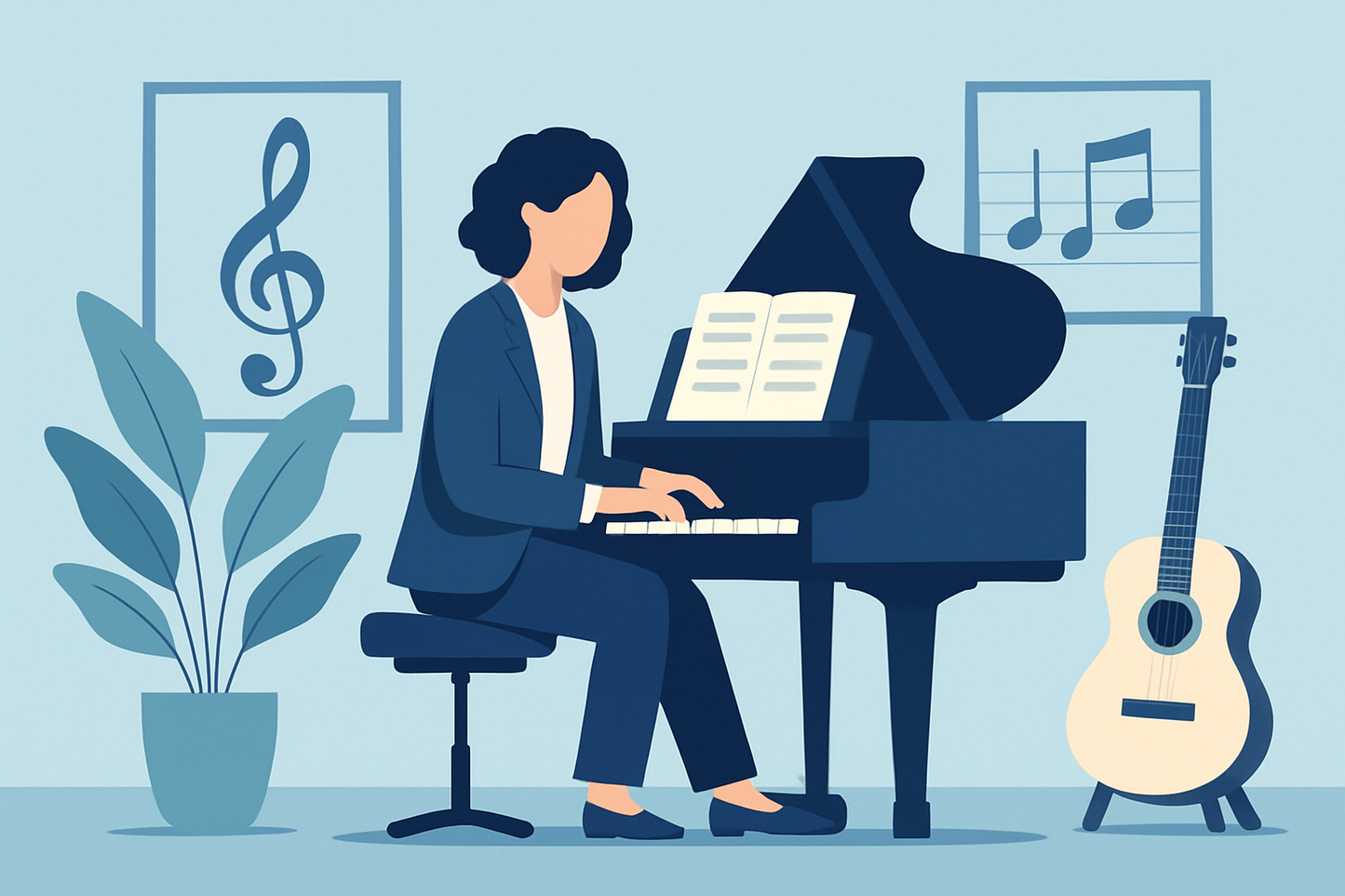 Base d'adresses emails de conservatoires