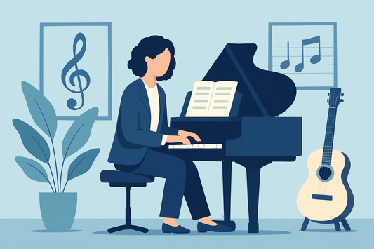 Base d'adresses emails de conservatoires